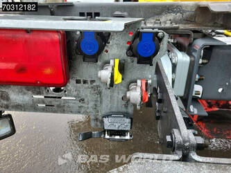 2022-daf-xf-480-1425750-45623780