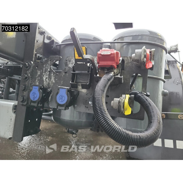 2022 DAF XF 480-45623781