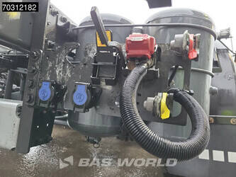 2022-daf-xf-480-1425750-45623781