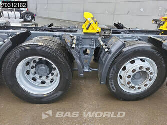 2022-daf-xf-480-1425750-45623782