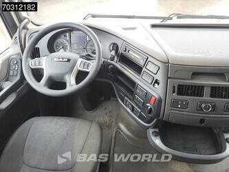 2022-daf-xf-480-1425750-45623783