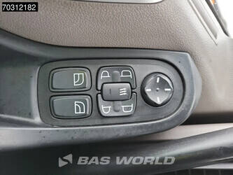 2022-daf-xf-480-1425750-45623785