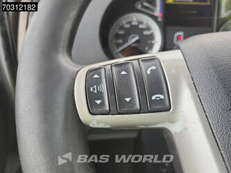 2022-daf-xf-480-1425750-45623786