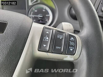 2022-daf-xf-480-1425750-45623787