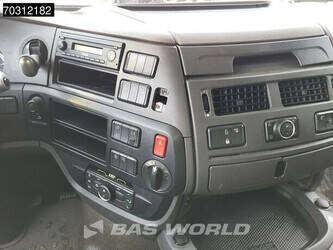 2022-daf-xf-480-1425750-45623788