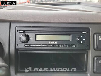 2022-daf-xf-480-1425750-45623790