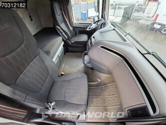 2022-daf-xf-480-1425750-45623791