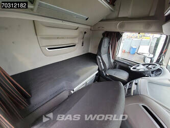 2022-daf-xf-480-1425750-45623793