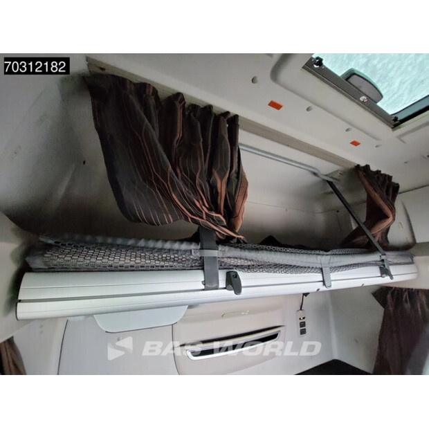 2022 DAF XF 480-45623794