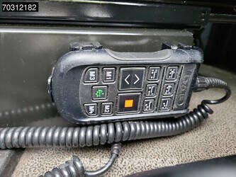 2022-daf-xf-480-1425750-45623795