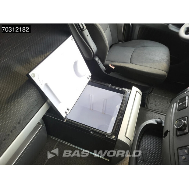 2022 DAF XF 480-45623796