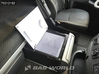 2022-daf-xf-480-1425750-45623796