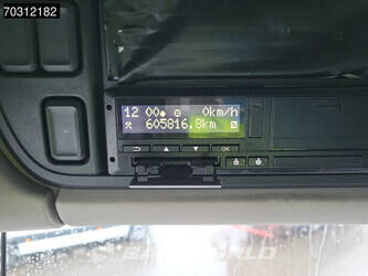 2022-daf-xf-480-1425750-45623797