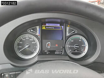 2022-daf-xf-480-1425750-45623798