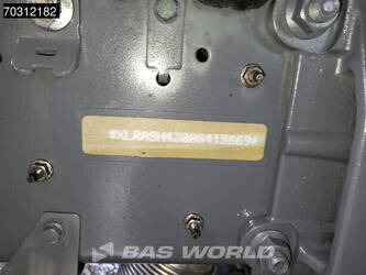 2022-daf-xf-480-1425750-45623800