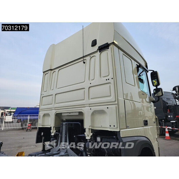 2022 DAF XF 480-45623807