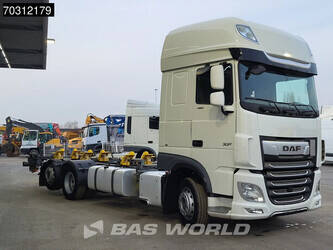 2022-daf-xf-480-1425751-45623809