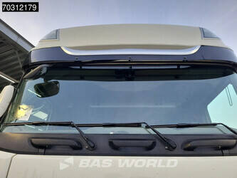 2022-daf-xf-480-1425751-45623810