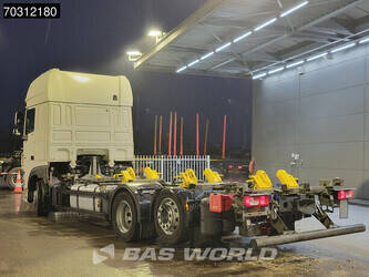 2022-daf-xf-480-1425752-45623843