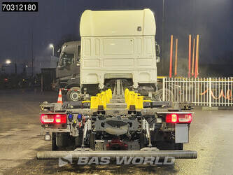 2022-daf-xf-480-1425752-45623844