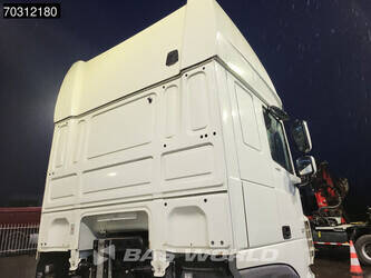 2022-daf-xf-480-1425752-45623846