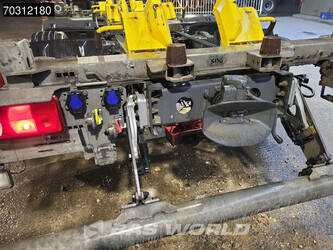 2022-daf-xf-480-1425752-45623847