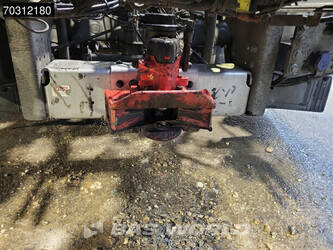 2022-daf-xf-480-1425752-45623848