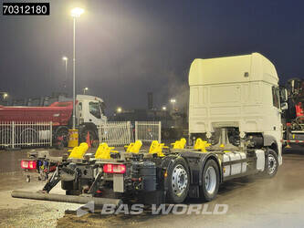 2022-daf-xf-480-1425752-45623849