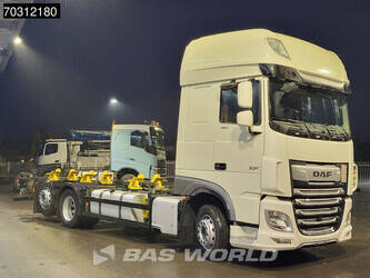 2022-daf-xf-480-1425752-45623850