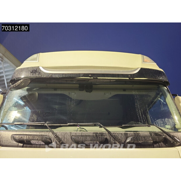 2022 DAF XF 480-45623851