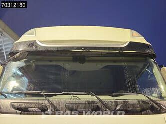 2022-daf-xf-480-1425752-45623851