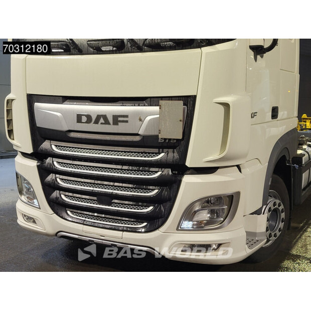 2022 DAF XF 480-45623853