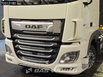 2022-daf-xf-480-1425752-45623853
