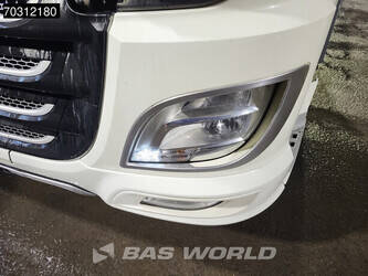 2022-daf-xf-480-1425752-45623854