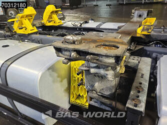 2022-daf-xf-480-1425752-45623855