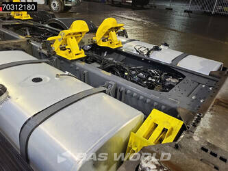 2022-daf-xf-480-1425752-45623857