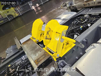 2022-daf-xf-480-1425752-45623858