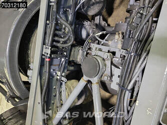 2022-daf-xf-480-1425752-45623859