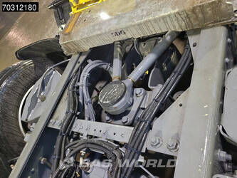 2022-daf-xf-480-1425752-45623860