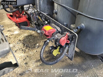 2022-daf-xf-480-1425752-45623861