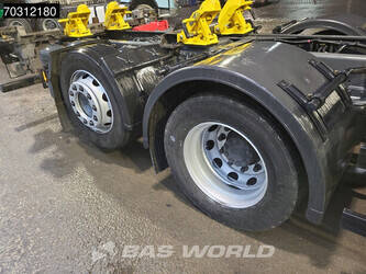 2022-daf-xf-480-1425752-45623862