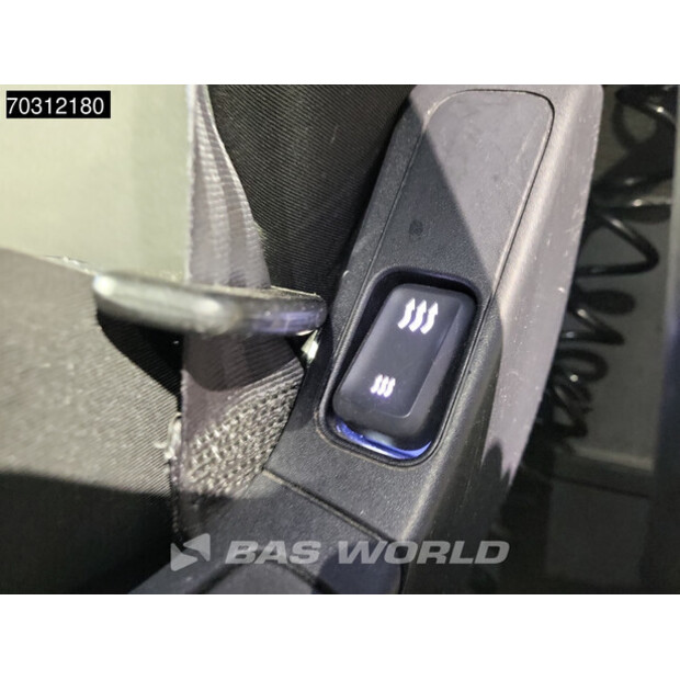 2022 DAF XF 480-45623863