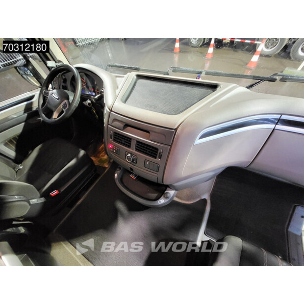 2022 DAF XF 480-45623864