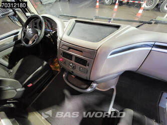 2022-daf-xf-480-1425752-45623864