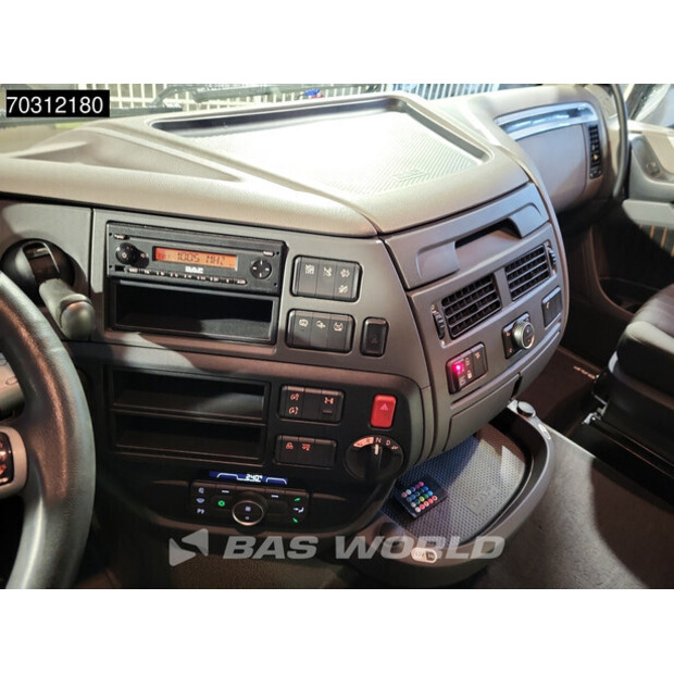 2022 DAF XF 480-45623865