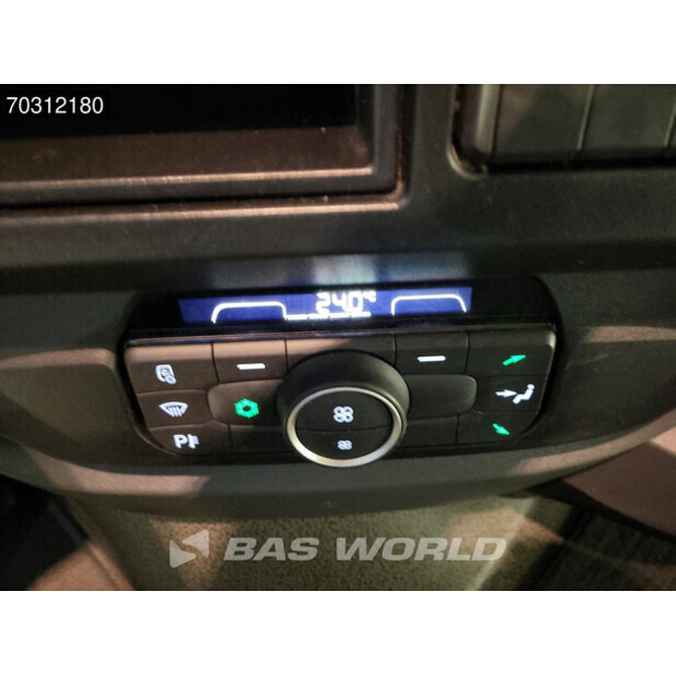 2022 DAF XF 480-45623866