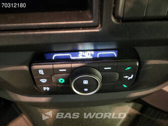 2022-daf-xf-480-1425752-45623866