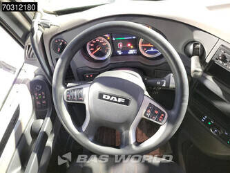 2022-daf-xf-480-1425752-45623867