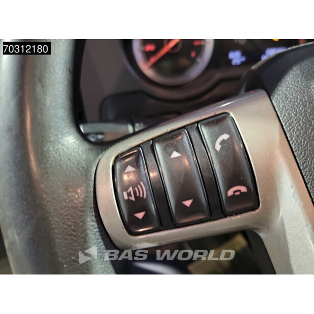 2022 DAF XF 480-45623868