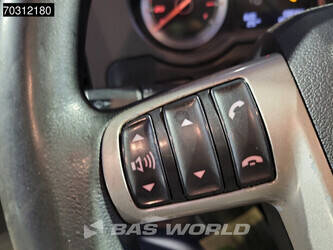 2022-daf-xf-480-1425752-45623868